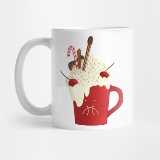 Sweet Mug